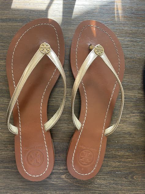 tory burch san antonio